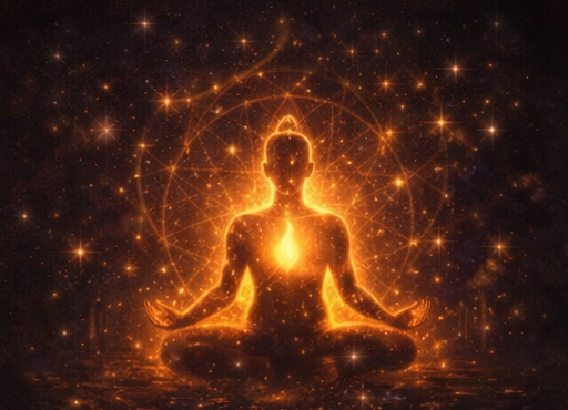 Spiritual Spells image